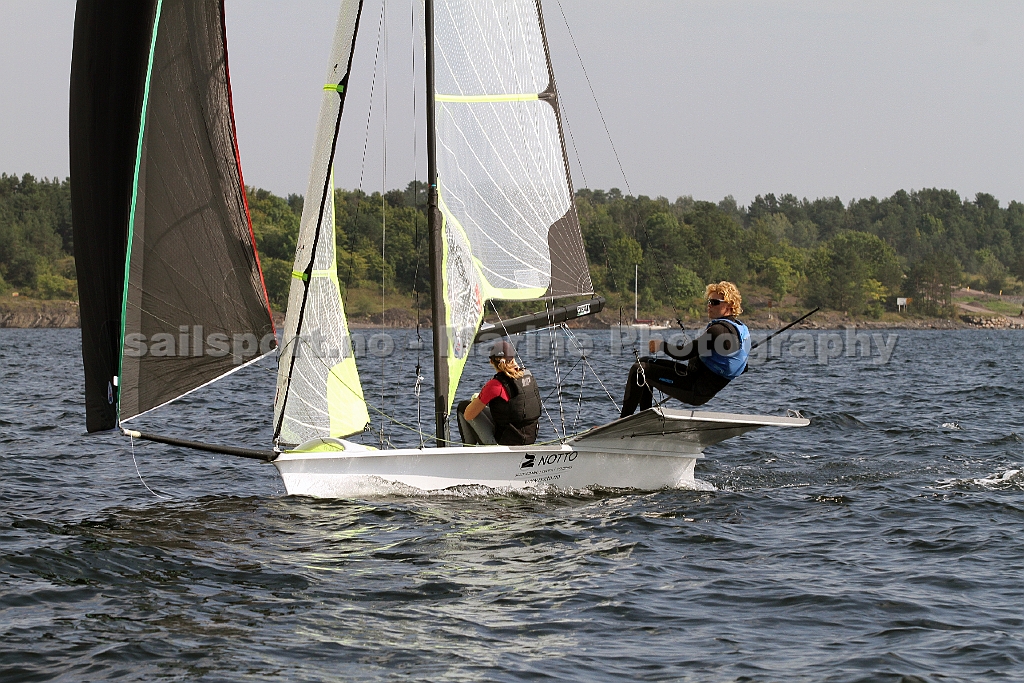 IMG_6441.jpg