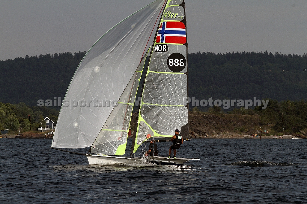 IMG_6446.jpg