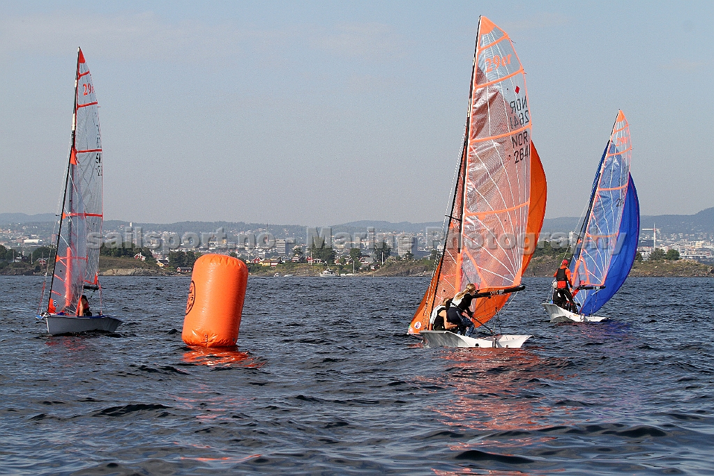 IMG_6506.jpg