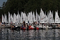 IMG_6396