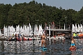IMG_6398
