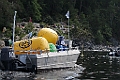 IMG_6400