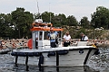 IMG_6401