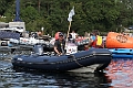 IMG_6407