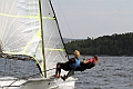 IMG_6420