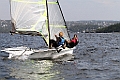 IMG_6421