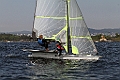 IMG_6426
