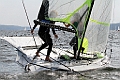 IMG_6428