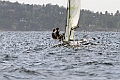 IMG_6436
