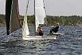 IMG_6441