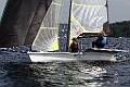 IMG_6442