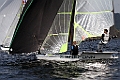 IMG_6447