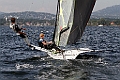 IMG_6450