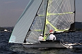 IMG_6467
