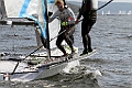 IMG_6482