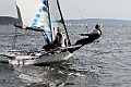 IMG_6485