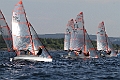 IMG_6497