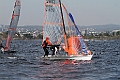 IMG_6499