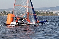 IMG_6500