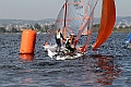 IMG_6504