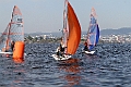 IMG_6505