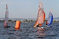 IMG_6506