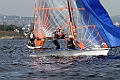 IMG_6511