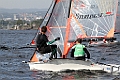 IMG_6522