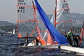 IMG_6525