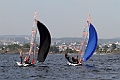 IMG_6529