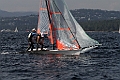 IMG_6532