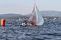 IMG_6534