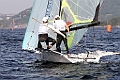 IMG_6550