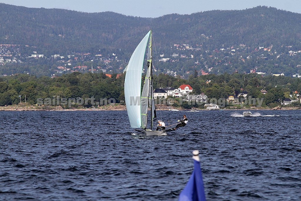 IMG_6587.jpg