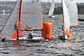 IMG_6580
