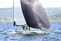 IMG_6583