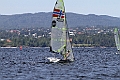 IMG_6591