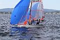 IMG_6600