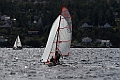 IMG_6607