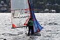 IMG_6609
