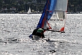 IMG_6610