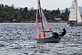 IMG_6634