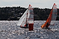 IMG_6645
