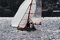 IMG_6646
