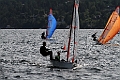 IMG_6656