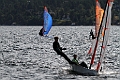 IMG_6657
