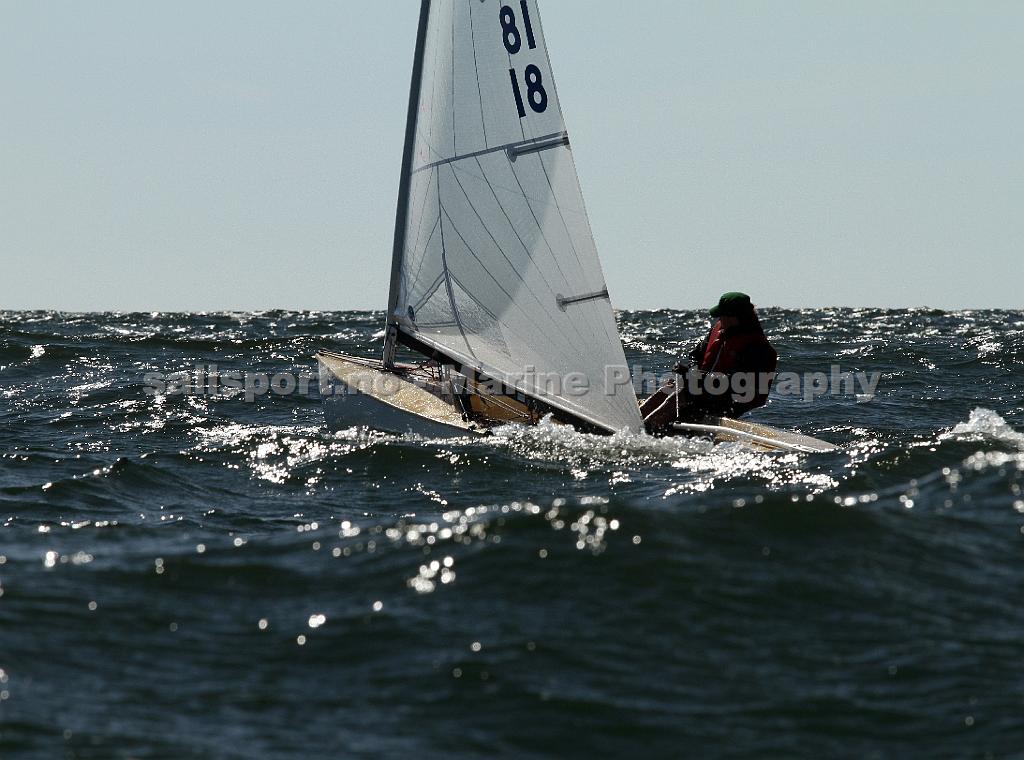 IMG_2377.jpg