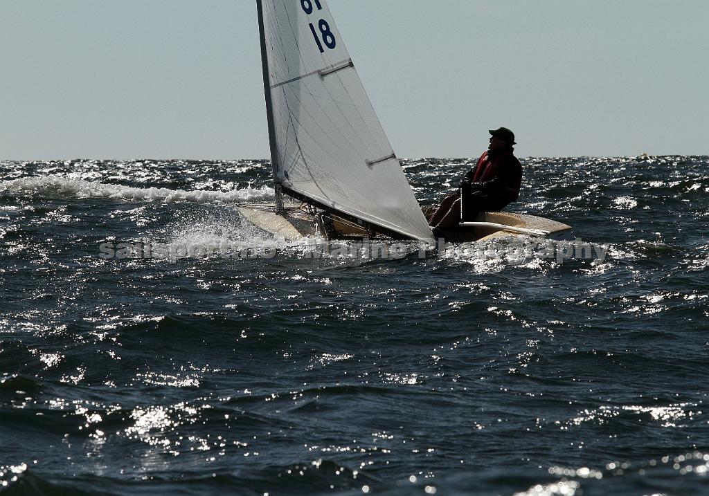 IMG_2379.jpg