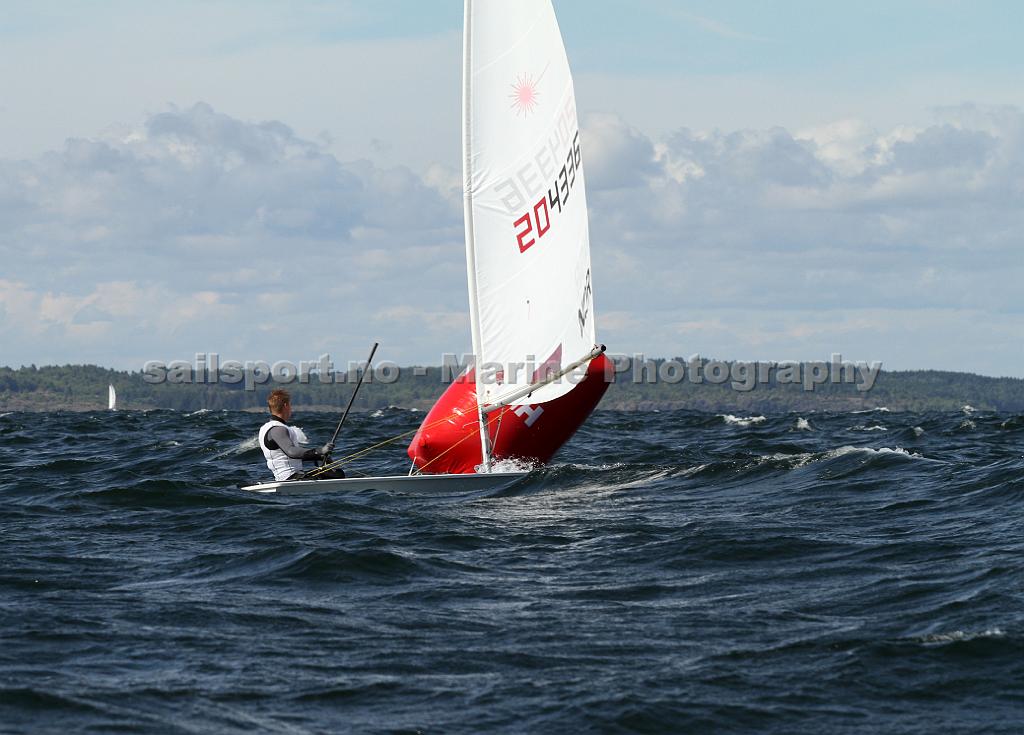IMG_2459.jpg