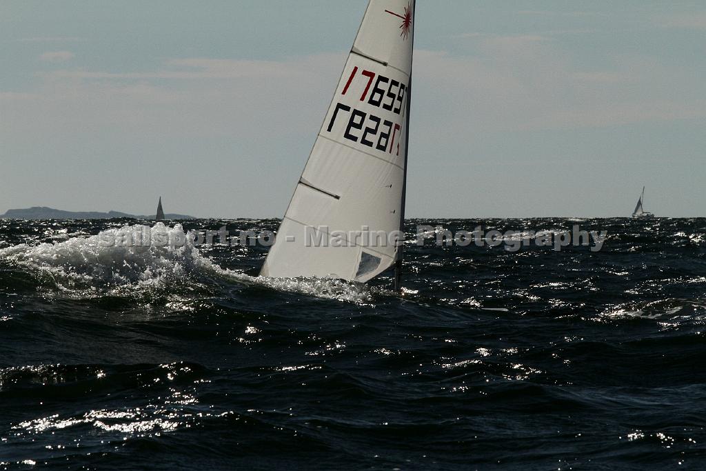 IMG_2516.jpg